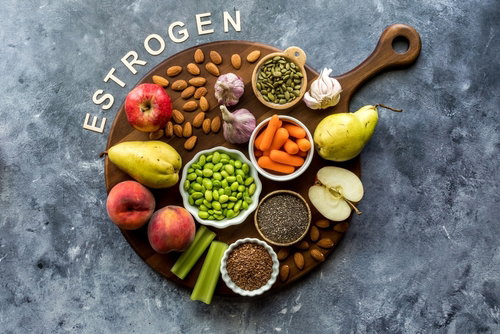 Blog Image: Chemical Messengers That Drive Fat Storage