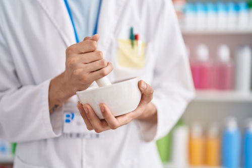Blog Image: Compounded Weight Medications Cheyenne Blog Image: Compounded Weight Medications Cheyenne