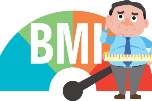 Blog Image: How Incretin Hormones Regulate Metabolism