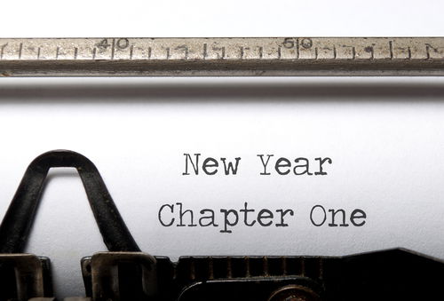 Blog Image: Focus on Why You Want to Change Blog Image: Focus on Why You Want to Change
