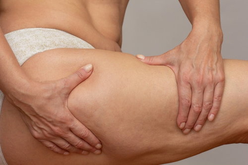 Blog Image: How Hormones Influence Fat Loss or Gain