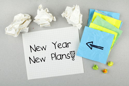 Blog Image: Expand Your New Year’s Resolution to Include All Year Blog Image: Expand Your New Year’s Resolution to Include All Year