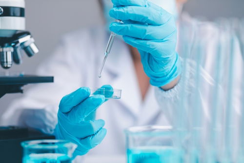 Blog Image: Compounded Weight Medications Daytona Blog Image: Compounded Weight Medications Daytona