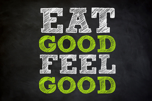 Blog Image: Eating Well with Metabolic Research Center Blog Image: Eating Well with Metabolic Research Center