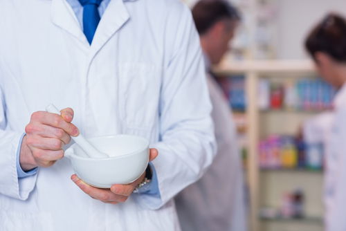 Blog Image: Compounded Weight Medications Longview Blog Image: Compounded Weight Medications Longview