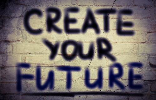 Blog Image: Use Your Willpower to Focus on Your Weight Loss Goals Blog Image: Use Your Willpower to Focus on Your Weight Loss Goals