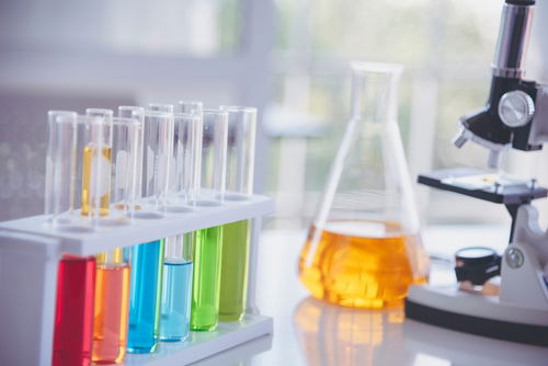 Blog Image: Compounded Weight Medications Grand Junction Blog Image: Compounded Weight Medications Grand Junction
