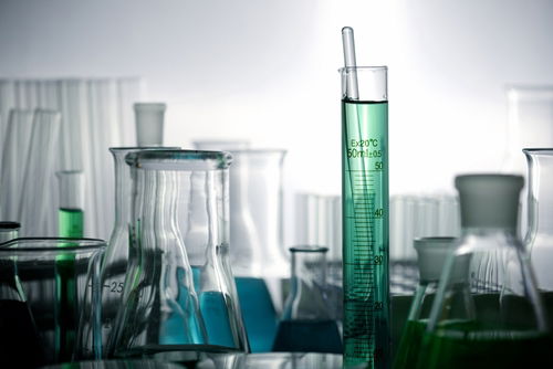 Blog Image: Compounded Weight Medications Eugene