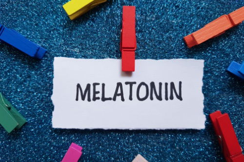 Blog Image: Melatonin: Human and Animal Research