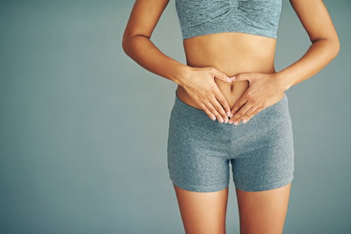 Blog Image: Protein Friendly Veggies Boost Gut Flora