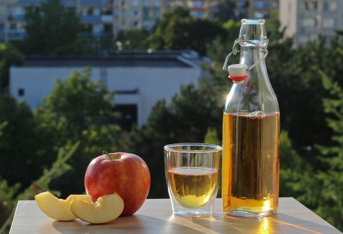 Blog Image: What About “The Mother”?