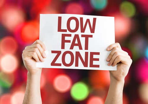 Blog Image: Will a Low-Fat Weight Loss Plan Work for You?