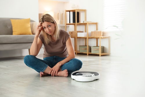 Blog Image: Why New Year’s Resolutions Fail Blog Image: Why New Year’s Resolutions Fail