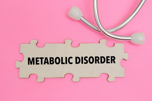 Blog Image: Undigestible Fiber Aids Metabolic Health