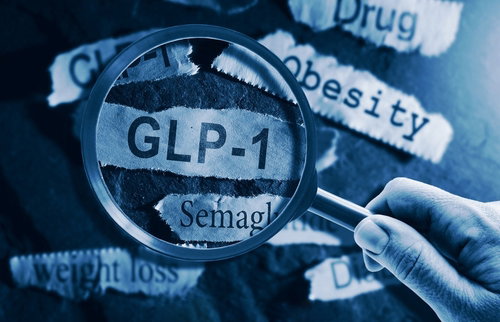 Blog Image: GLP-1 Weight Loss: Natural vs Synthetic