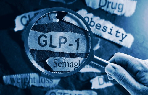 Blog Image: Why GLP-1 Users Need One-on-One Support?