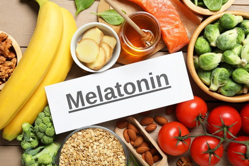 Blog Image: What Studies Reveal About Hidden Belly Fat