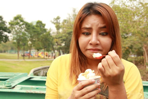 Blog Image: Are You Ready to Fight the Cravings and Shed the Pounds? Blog Image: Are You Ready to Fight the Cravings and Shed the Pounds?