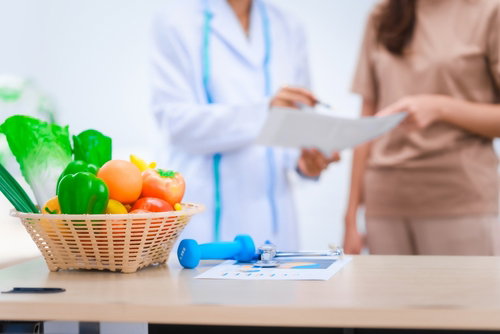 Blog Image: Lifestyle Strategies to Boost GLP-1