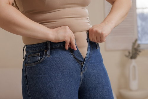 Blog Image: Does Protein First Support GLP-1 Medications?