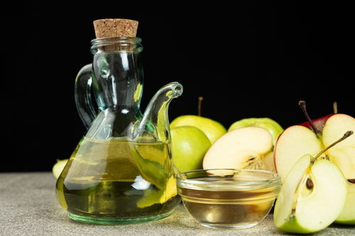 Blog Image: Ancient Kitchen Staple Still Works Today Blog Image: Ancient Kitchen Staple Still Works Today