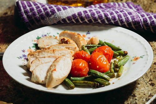 Blog Image: GLP-1s: Lifelong Use vs Lifestyle Changes