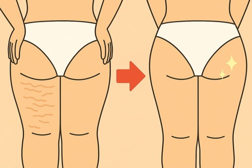 Blog Image: Regulate Basal Metabolic Rate for Hormonal Balance 