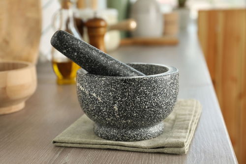 Blog Image: Compounded Weight Medications Murfreesboro