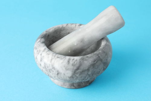 Blog Image: Compounded Weight Medications Tyler