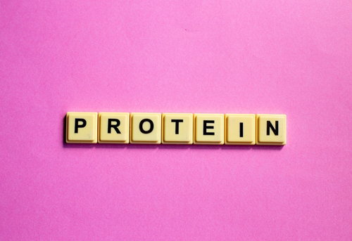 Blog Image: How Do GLP-1s Benefit From Protein Pacing?