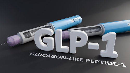 Blog Image: How to Speed Up Weight Loss on GLP-1s?