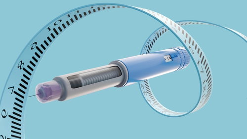 Blog Image: Is Retatrutide the Best Weight Loss Drug?