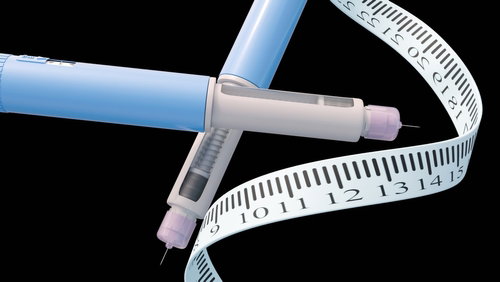 Blog Image: Debunking GLP-1 Myths and Misconceptions