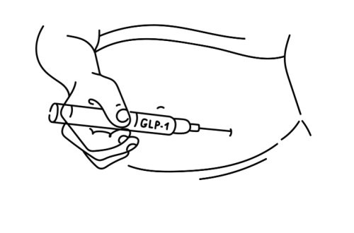 Blog Image: What Are Common Setbacks on GLP-1 Meds?