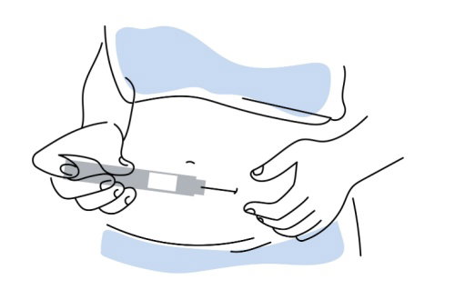 Blog Image: Can GLP-1 Receptor Agonists Speed Metabolism?