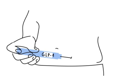 Blog Image: Which Lifestyle Habits Boost GLP-1 Adherence?