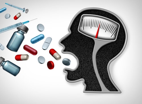 Blog Image: What Mimicking GLP-1 Hormone Can Fix