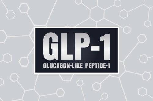 Blog Image: How Are Different GLP-1 Meds Used Today?