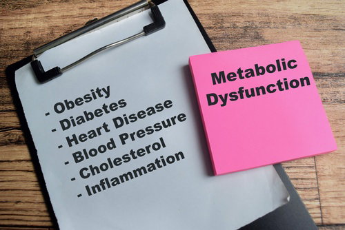 Blog Image: How Medical Weight Loss Differs from Dieting