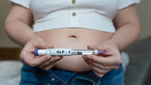 Blog Image: Why Is Retatrutide Called a Triple-G Agonists?