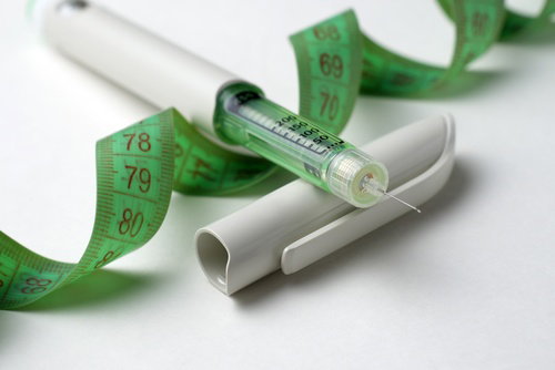 Blog Image: Are Compounded GLP-1s Safe and Effective?