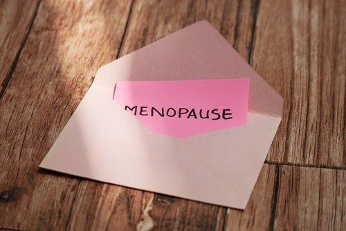 Blog Image: Protein Forward Menus for Hormonal Balance