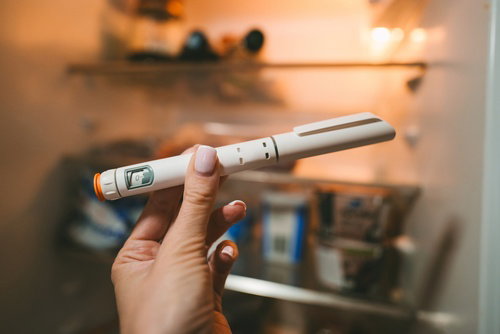 Blog Image: Which Weight Medication Works Best Today?