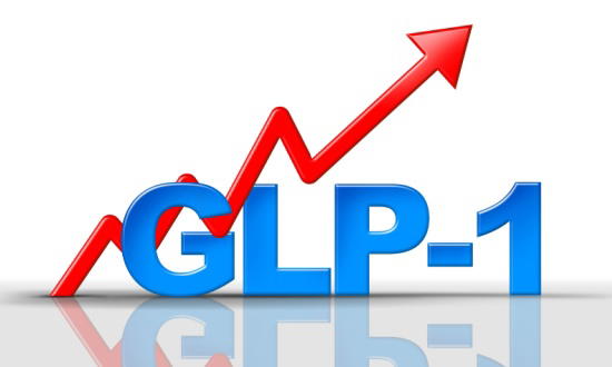What's the FDA Time Limit for Taking GLP-1 Meds?