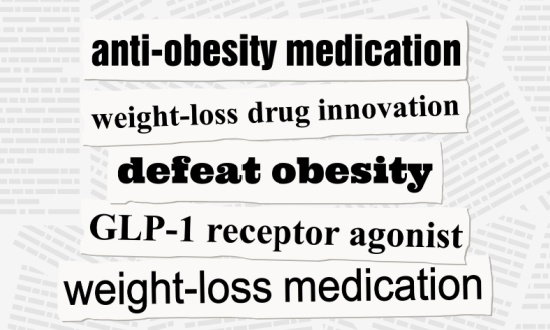 Blog Image: What Conditions Do GLP-1s Treat?