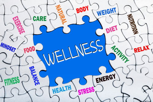 Blog Image: Hippocrates Connected Whole Foods with Wellness Blog Image: Hippocrates Connected Whole Foods with Wellness