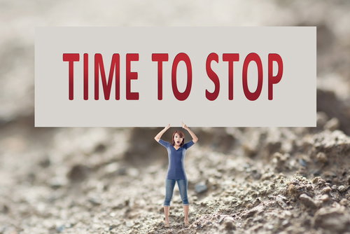 Blog Image: When Is It Time to Stop Taking GLP-1 Meds?