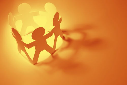 Blog Image: Celebrating Your Success Makes Weight Loss Less Painful