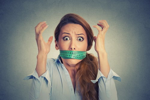 Blog Image: Failed Diets Often Follow the Latest Trends Blog Image: Failed Diets Often Follow the Latest Trends