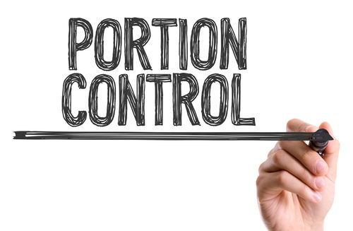 Blog Image: Little Things Can Make a Healthy Difference